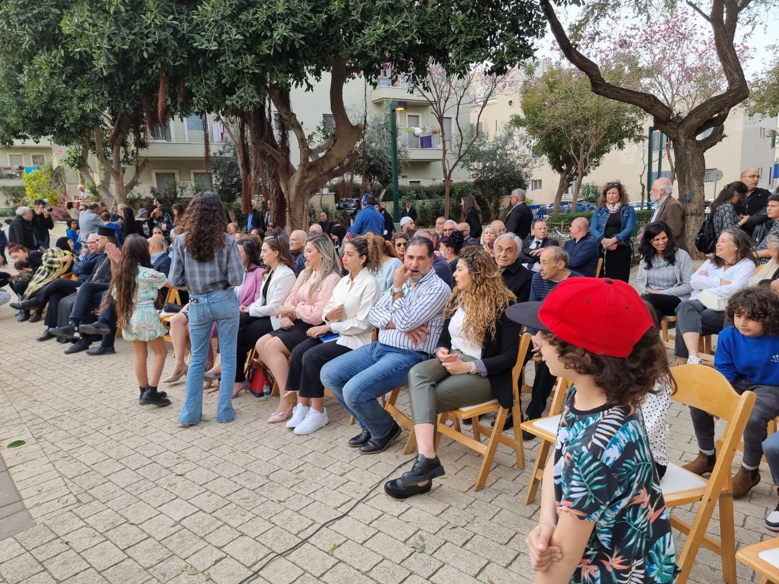 WhatsApp Image 2022-03-31 at 6.13.01 PM (1).jpeg